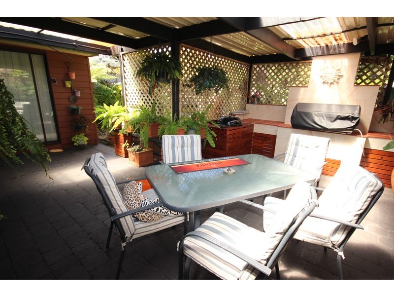 28  Goldens Road, Forster NSW 2428