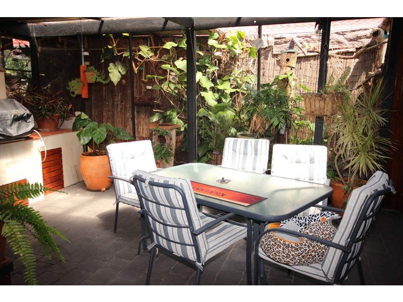 28  Goldens Road, Forster NSW 2428