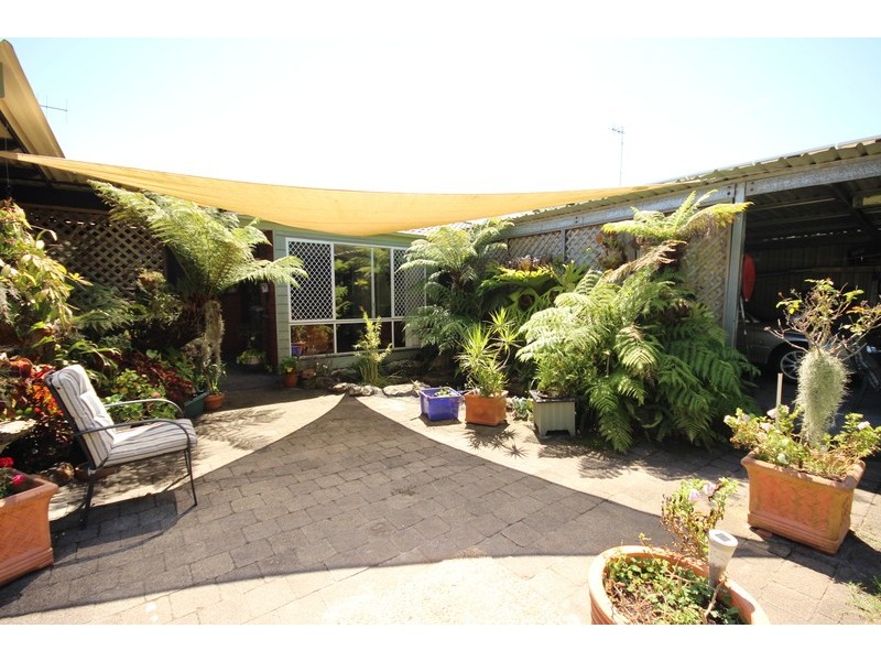 28  Goldens Road, Forster NSW 2428