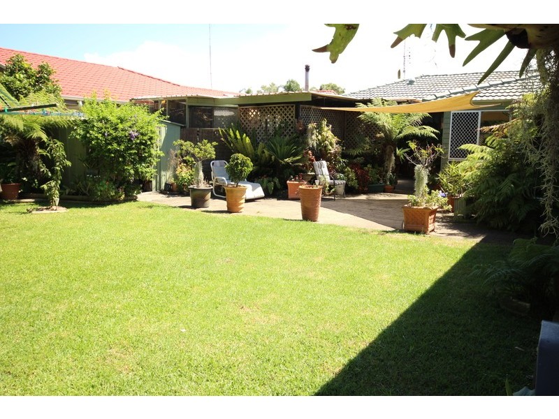 28  Goldens Road, Forster NSW 2428