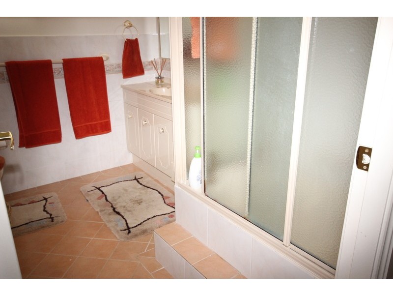 28  Goldens Road, Forster NSW 2428