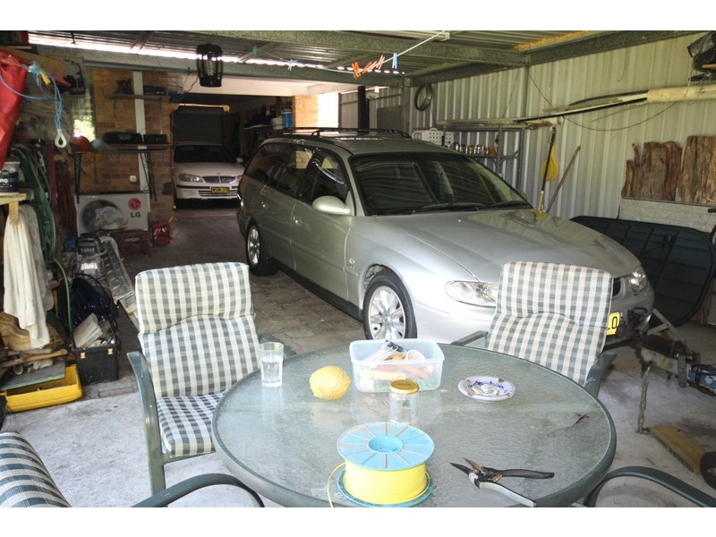 28  Goldens Road, Forster NSW 2428