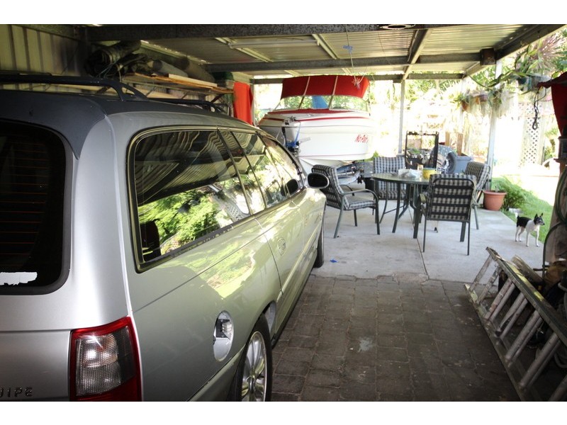 28  Goldens Road, Forster NSW 2428