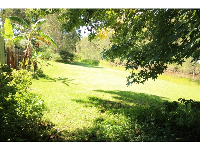 28  Goldens Road, Forster NSW 2428