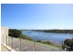 20/142-148 Little Street, Forster NSW 2428