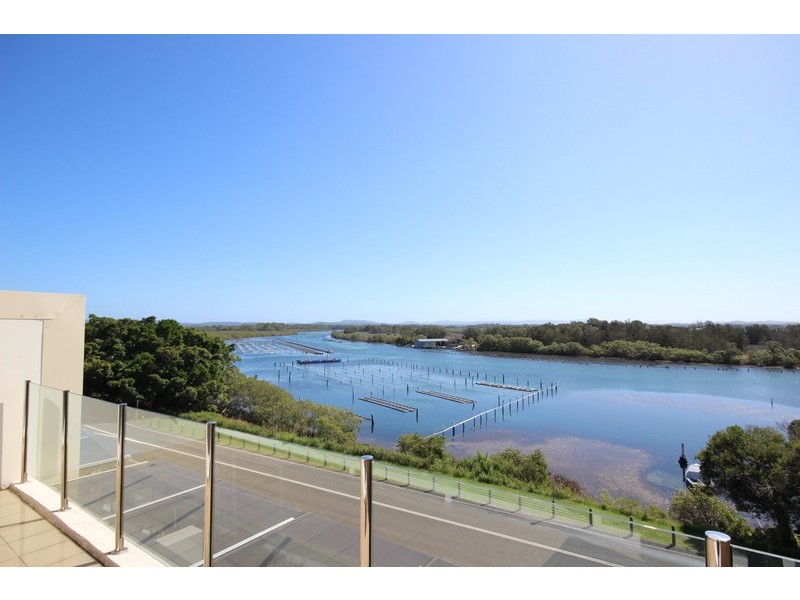 20/142-148 Little Street, Forster NSW 2428