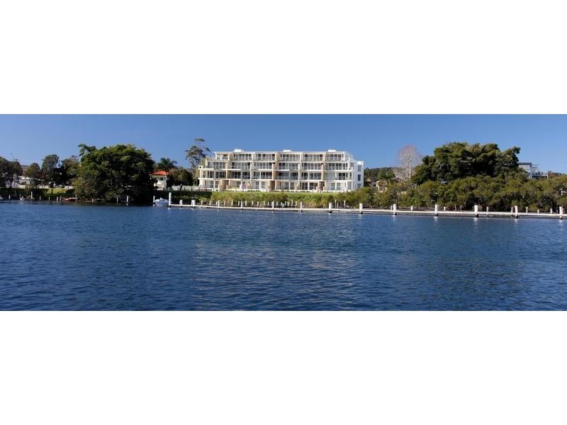20/142-148 Little Street, Forster NSW 2428