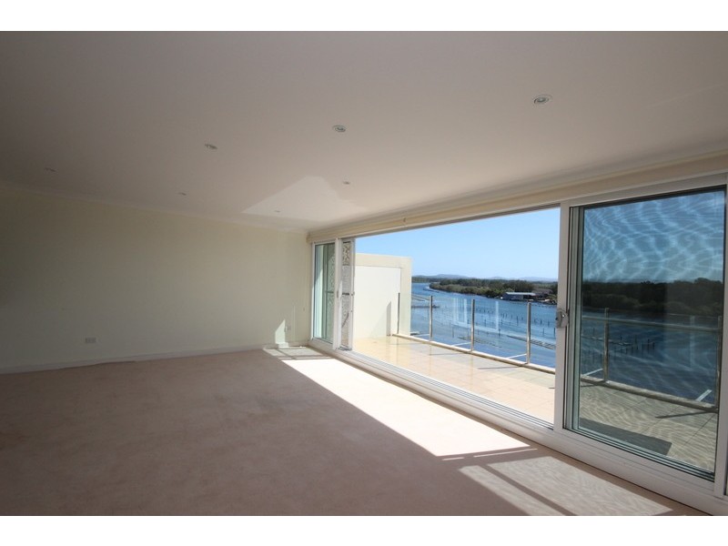 20/142-148 Little Street, Forster NSW 2428
