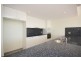 20/142-148 Little Street, Forster NSW 2428