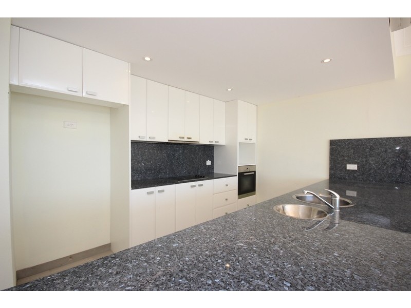 20/142-148 Little Street, Forster NSW 2428