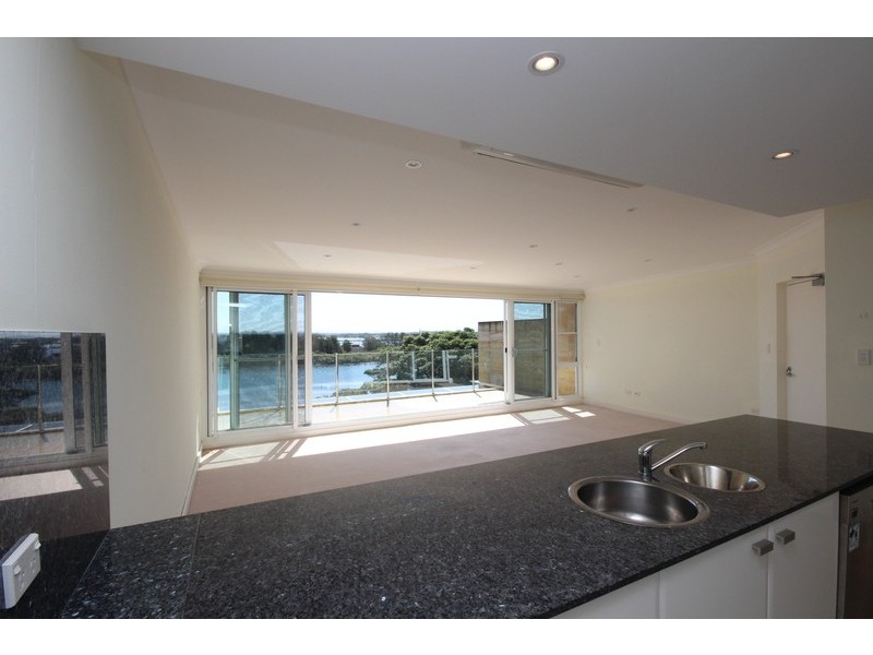 20/142-148 Little Street, Forster NSW 2428