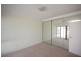 20/142-148 Little Street, Forster NSW 2428