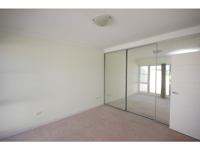 20/142-148 Little Street, Forster NSW 2428