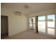 20/142-148 Little Street, Forster NSW 2428