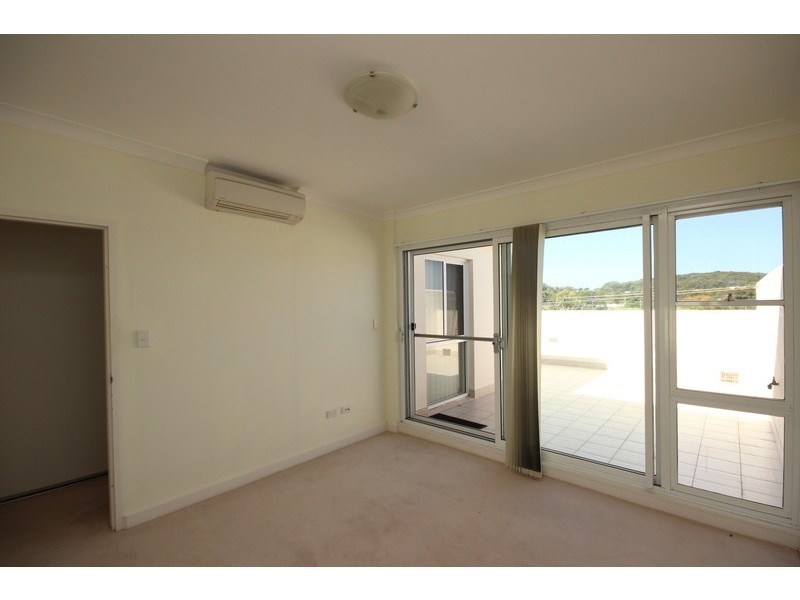 20/142-148 Little Street, Forster NSW 2428