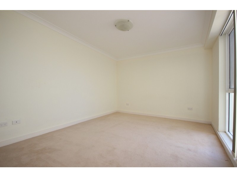 20/142-148 Little Street, Forster NSW 2428