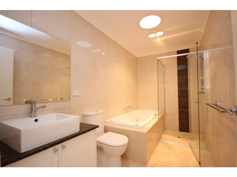 20/142-148 Little Street, Forster NSW 2428