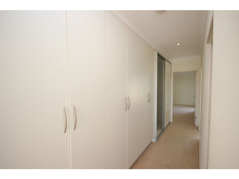 20/142-148 Little Street, Forster NSW 2428