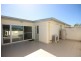 20/142-148 Little Street, Forster NSW 2428
