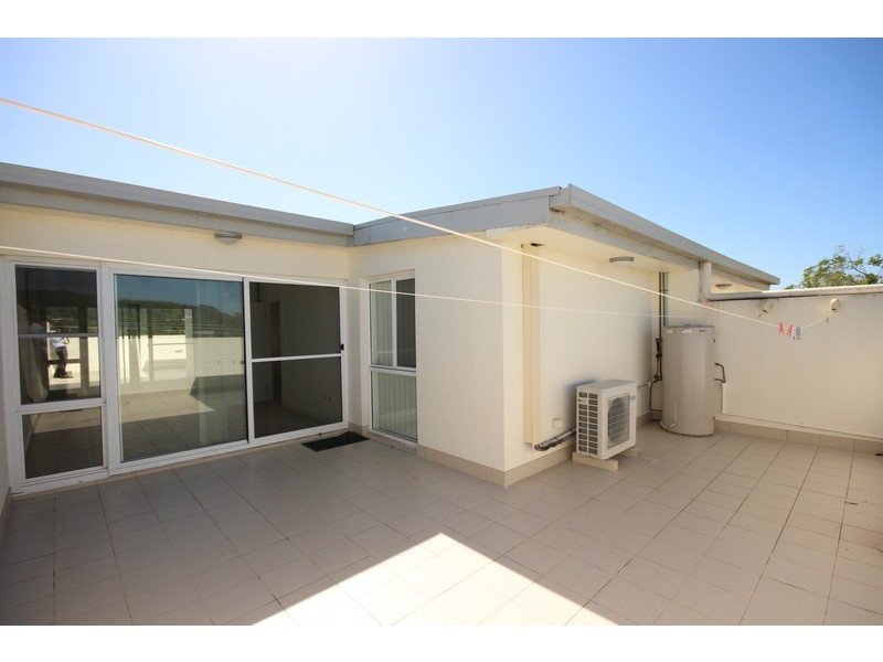 20/142-148 Little Street, Forster NSW 2428