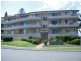 11/27 Head Street, Forster NSW 2428