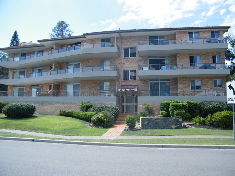11/27 Head Street, Forster NSW 2428