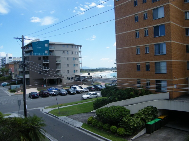 11/27 Head Street, Forster NSW 2428