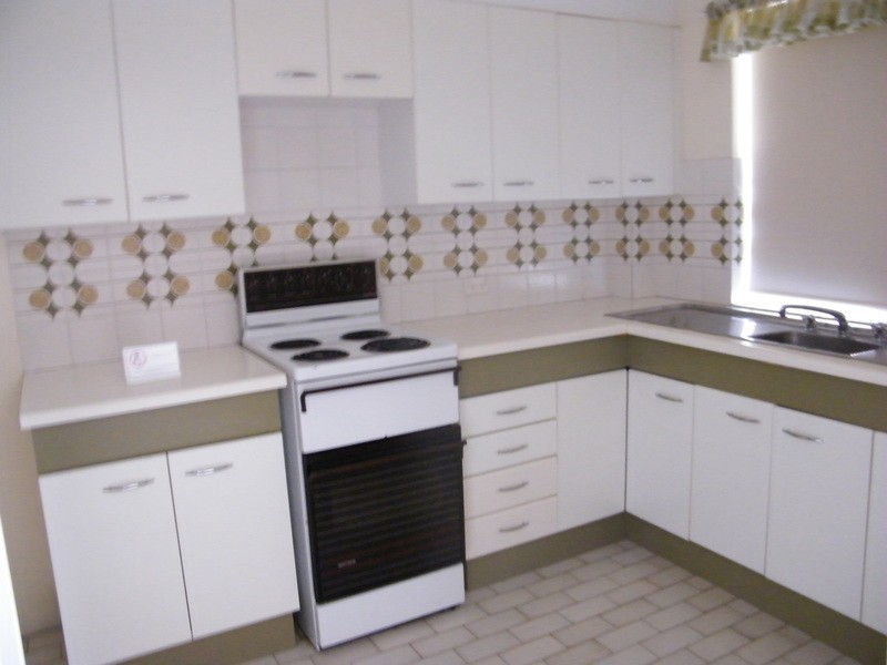 11/27 Head Street, Forster NSW 2428