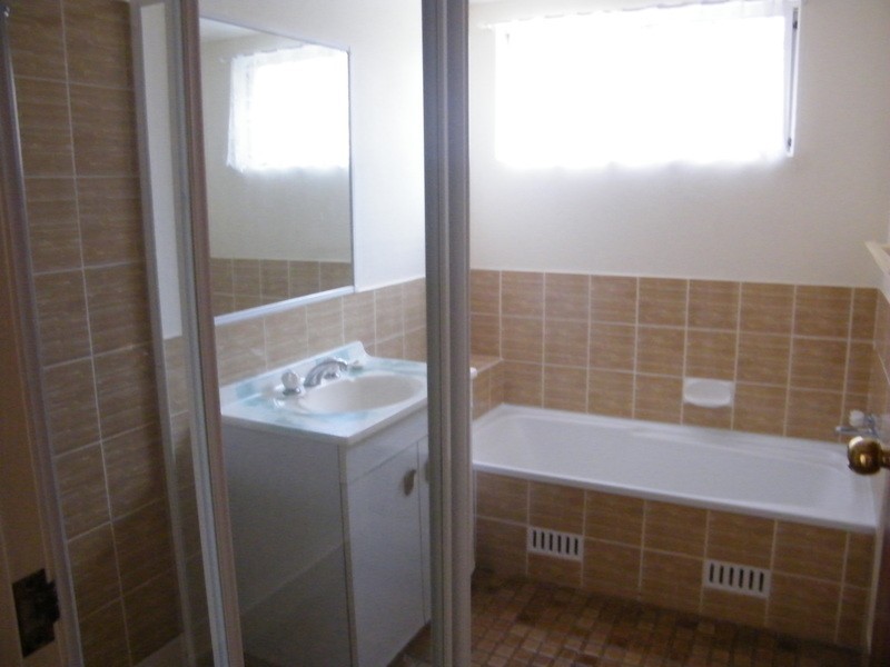 11/27 Head Street, Forster NSW 2428