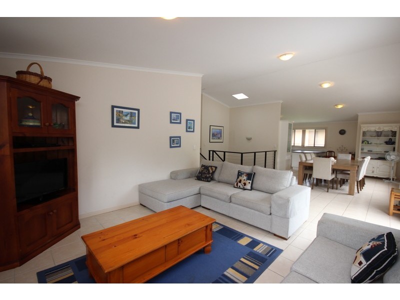 24 Stephen Street, Forster NSW 2428