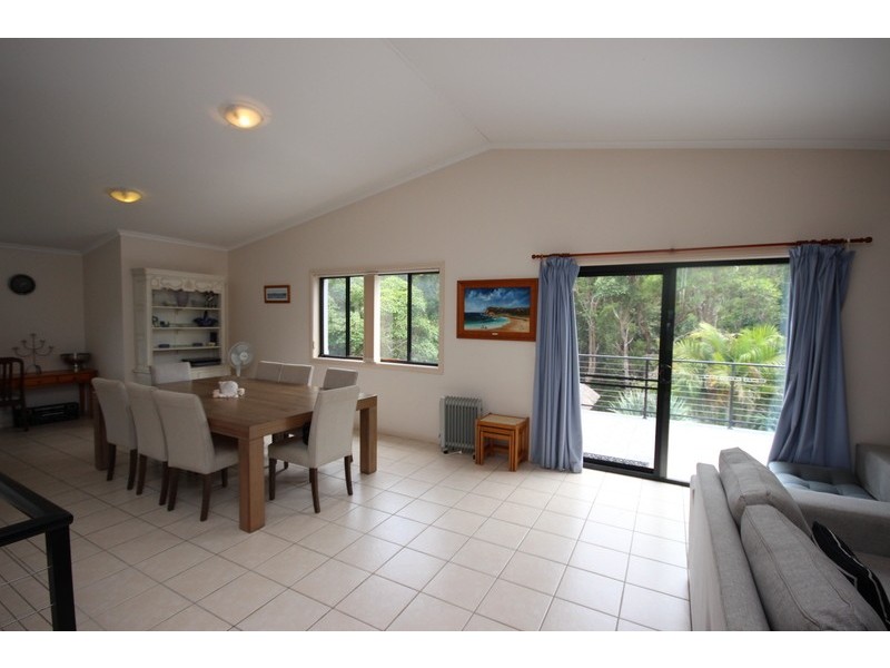 24 Stephen Street, Forster NSW 2428