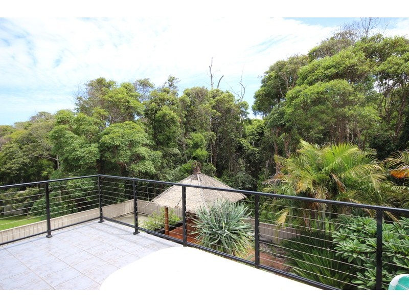 24 Stephen Street, Forster NSW 2428