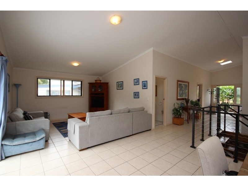 24 Stephen Street, Forster NSW 2428