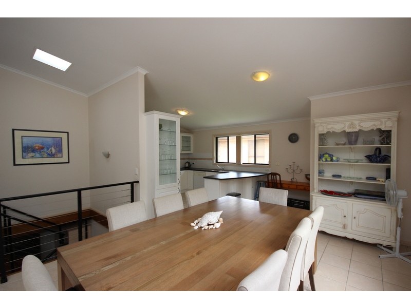 24 Stephen Street, Forster NSW 2428