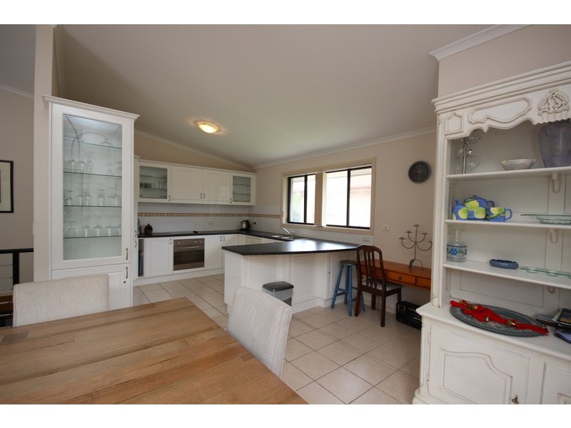 24 Stephen Street, Forster NSW 2428