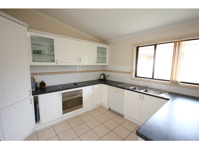 24 Stephen Street, Forster NSW 2428