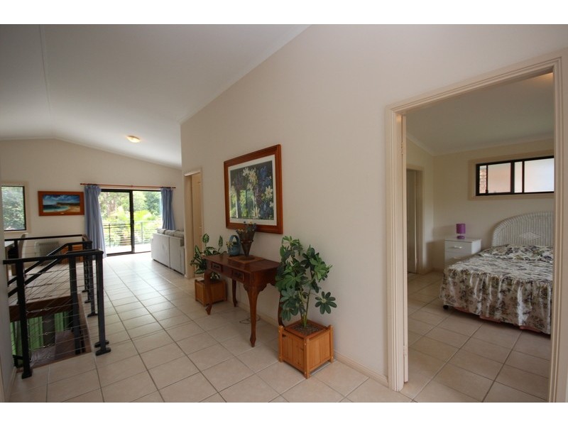 24 Stephen Street, Forster NSW 2428