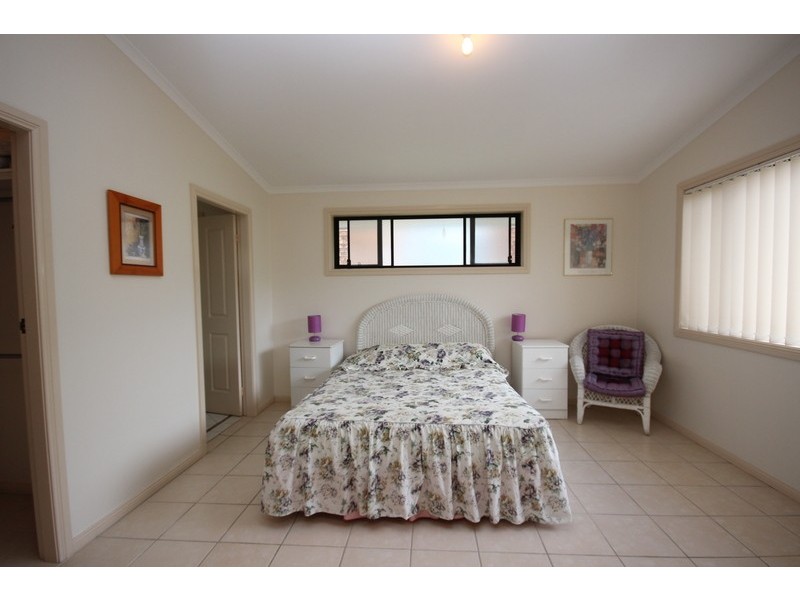 24 Stephen Street, Forster NSW 2428