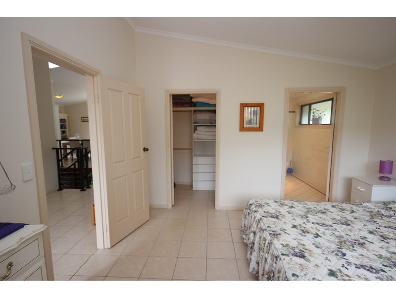 24 Stephen Street, Forster NSW 2428