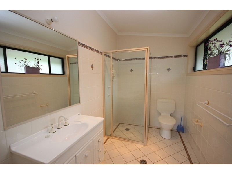 24 Stephen Street, Forster NSW 2428