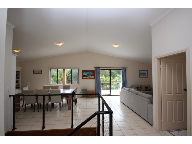 24 Stephen Street, Forster NSW 2428