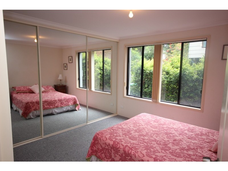 24 Stephen Street, Forster NSW 2428