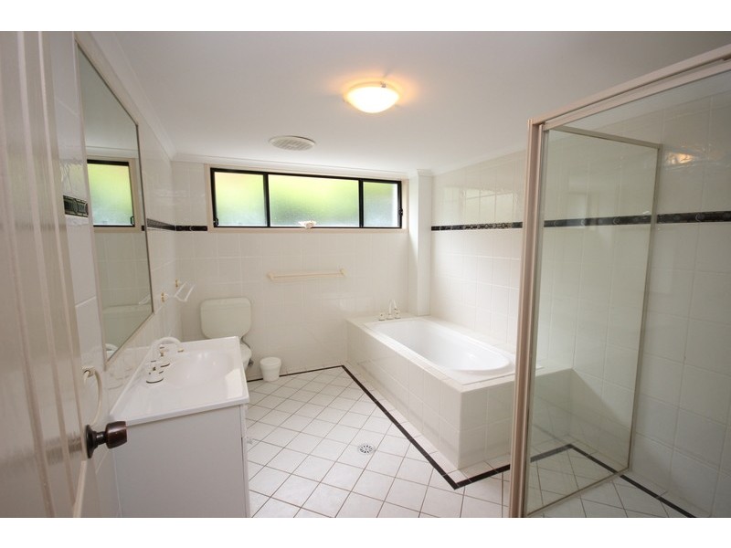 24 Stephen Street, Forster NSW 2428