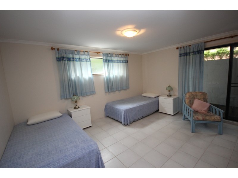 24 Stephen Street, Forster NSW 2428