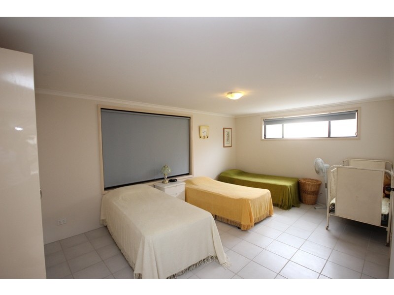 24 Stephen Street, Forster NSW 2428