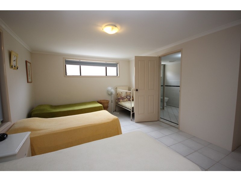 24 Stephen Street, Forster NSW 2428