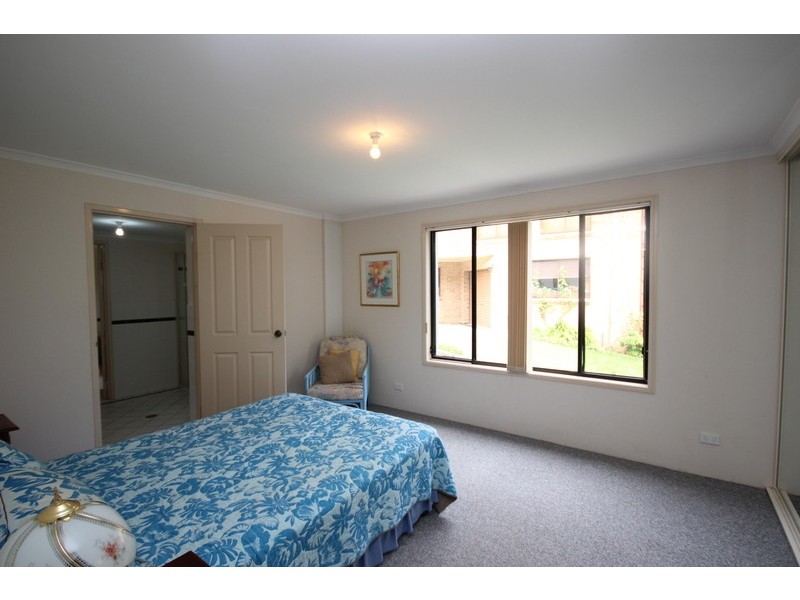 24 Stephen Street, Forster NSW 2428