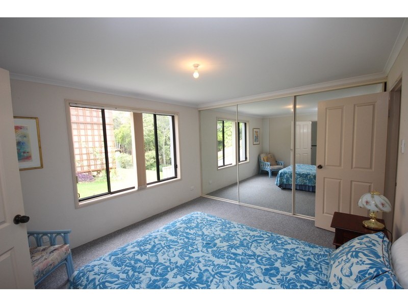 24 Stephen Street, Forster NSW 2428