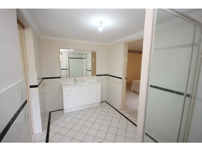 24 Stephen Street, Forster NSW 2428