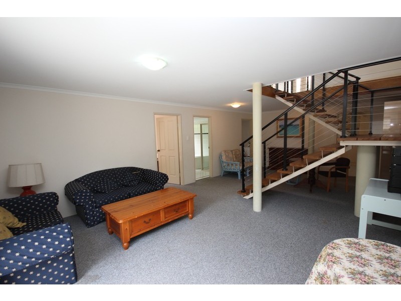 24 Stephen Street, Forster NSW 2428